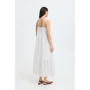 Women's dress b.young Byxfidda image-5