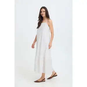 Women's dress b.young Byxfidda image-6