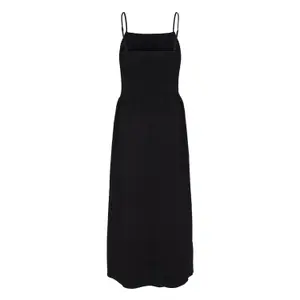 Women's dress b.young Byxfilipa image-0