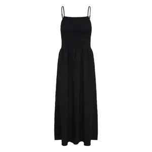 Women's dress b.young Byxfilipa image-1
