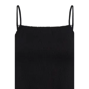 Women's dress b.young Byxfilipa image-2