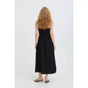 Women's dress b.young Byxfilipa image-3