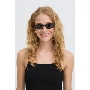 Women's dress b.young Byxfilipa image-4