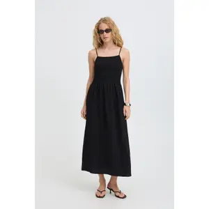 Women's dress b.young Byxfilipa image-6