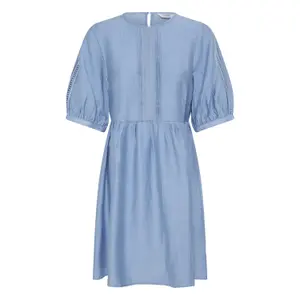Women's dress b.young Byxfinja image-0