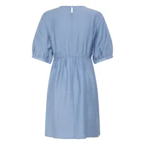 Women's dress b.young Byxfinja image-1