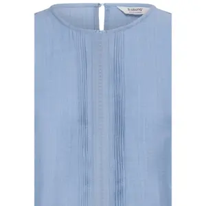 Women's dress b.young Byxfinja image-2