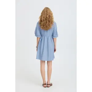 Women's dress b.young Byxfinja image-3