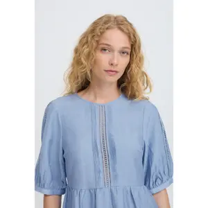 Women's dress b.young Byxfinja image-4