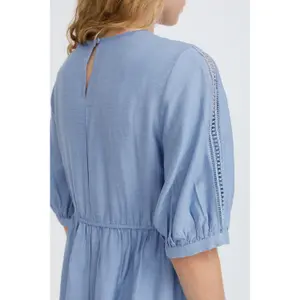 Women's dress b.young Byxfinja image-5