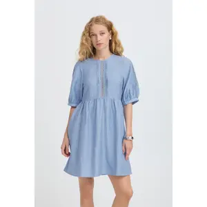Women's dress b.young Byxfinja image-6