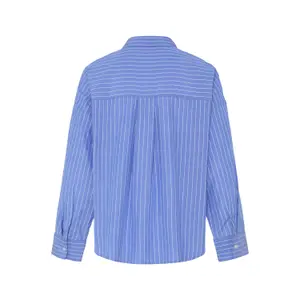 Women's blouse b.young BYXFAINA image-1