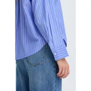 Women's blouse b.young BYXFAINA image-5