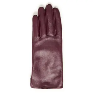 Handschuhe Damen b.young Vante 2 image-0