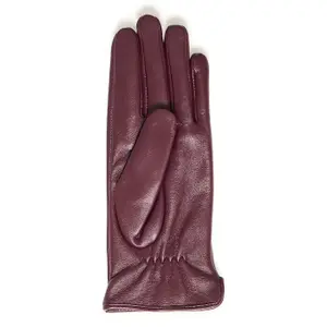 Handschuhe Damen b.young Vante 2 image-1