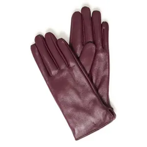 Handschuhe Damen b.young Vante 2 image-2