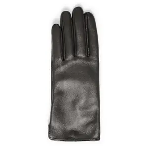 Handschuhe Damen b.young Vante 2 image-0