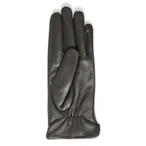Handschuhe Damen b.young Vante 2 image-1