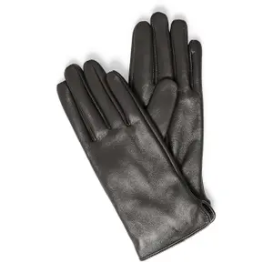 Handschuhe Damen b.young Vante 2 image-2