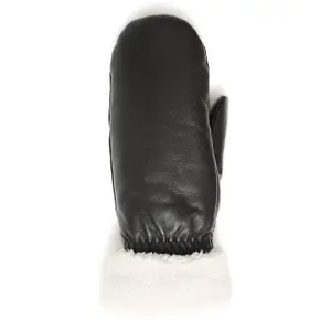 Fäustlinge Damen b.young Vante 2 image-0