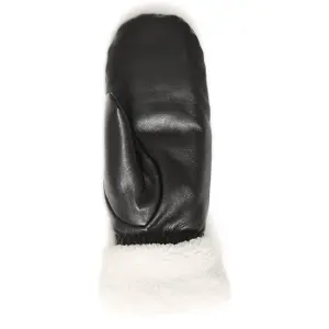 Fäustlinge Damen b.young Vante 2 image-1