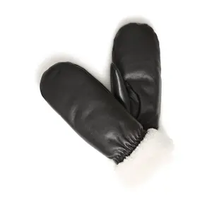 Fäustlinge Damen b.young Vante 2 image-2