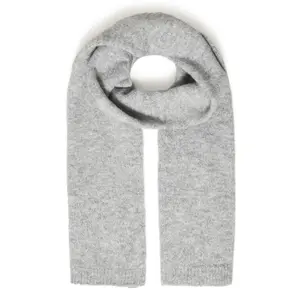 Women's scarf b.young BYVASHA 2 image-0