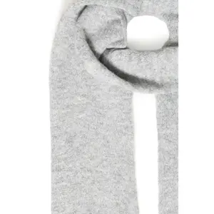 Women's scarf b.young BYVASHA 2 image-1