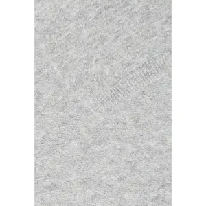 Women's scarf b.young BYVASHA 2 image-2