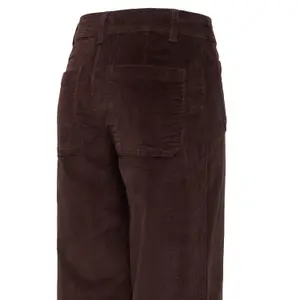 Women's Trousers b.young BYDasik image-2