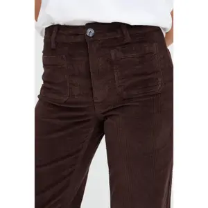 Women's Trousers b.young BYDasik image-6