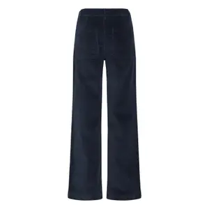 Women's Trousers b.young BYDasik image-1