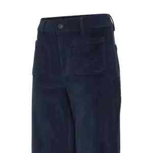 Women's Trousers b.young BYDasik image-2