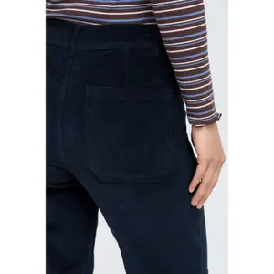 Women's Trousers b.young BYDasik image-6