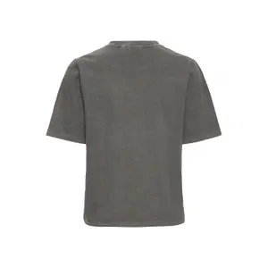 T-Shirt b.young Rach Print image-1