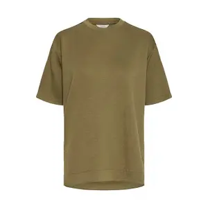 T-Shirt b.young Pusti image-0
