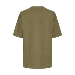 T-Shirt b.young Pusti image-1