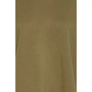 T-Shirt b.young Pusti image-2
