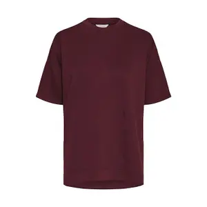 T-Shirt b.young Pusti image-0