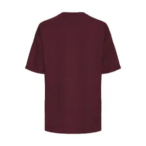 T-Shirt b.young Pusti image-1