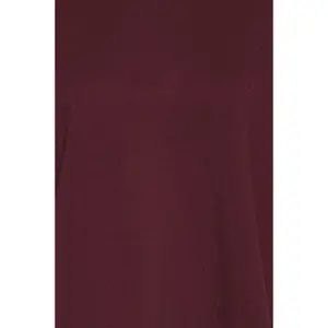 T-Shirt b.young Pusti image-2