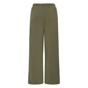 Women's logo trousers b.young Pusti image-1