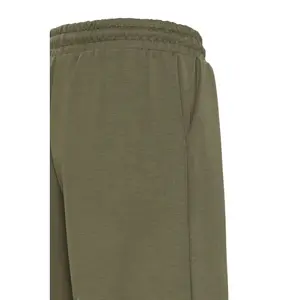 Women's logo trousers b.young Pusti image-2