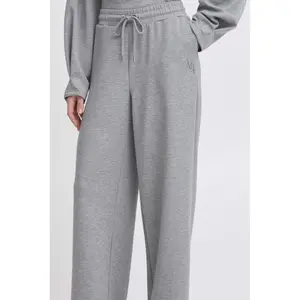 Women's Trousers b.young BYPusti Wide image-2