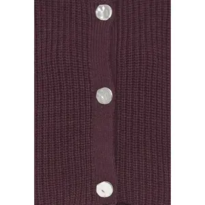 Women's sleeveless sweater b.young Norma image-2