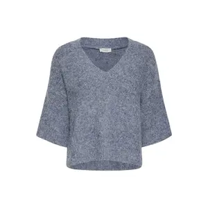 Pullover Damen b.young Millers 2 image-0