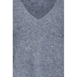Pullover Damen b.young Millers 2 image-2
