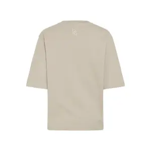 T-Shirt b.young Sibylla image-1