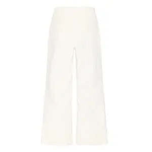 Kurze Hose Damen b.young Dasik image-1