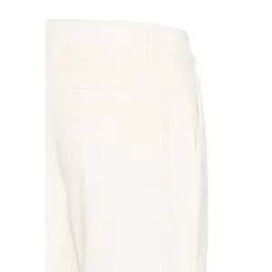 Kurze Hose Damen b.young Dasik image-2